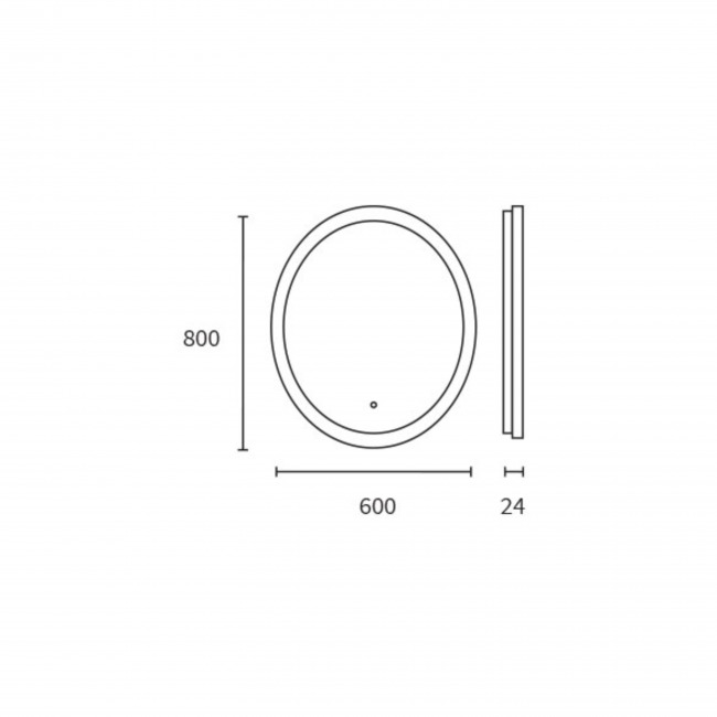 Cerámica esmaltada blanca _ White glazed ceramic Diámetro 13cm, altura 15cm. Peso 0,600kg _ Diameter 13cm, height 15cm. Weight 0,600kg Lámpara Gota, E27 220-240v (7).jpg
